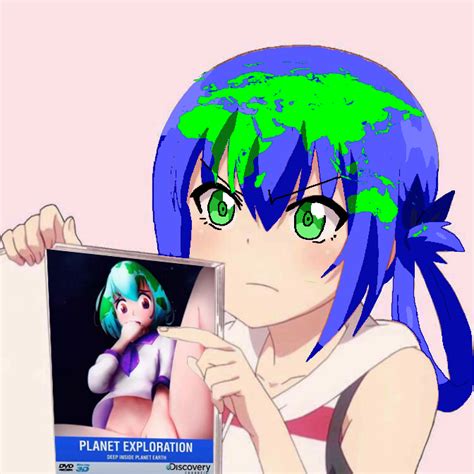 earth chan xxx|Interspecies Reviewers